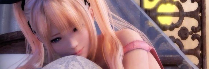 دحومي🌈's banner
