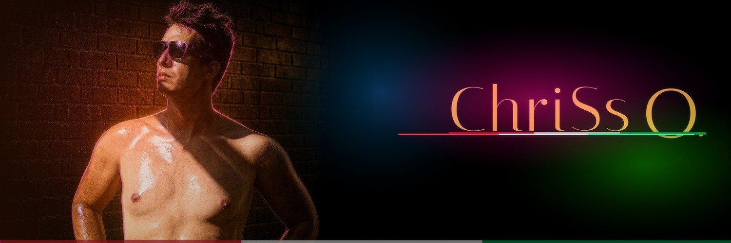 ChriSs O.'s banner