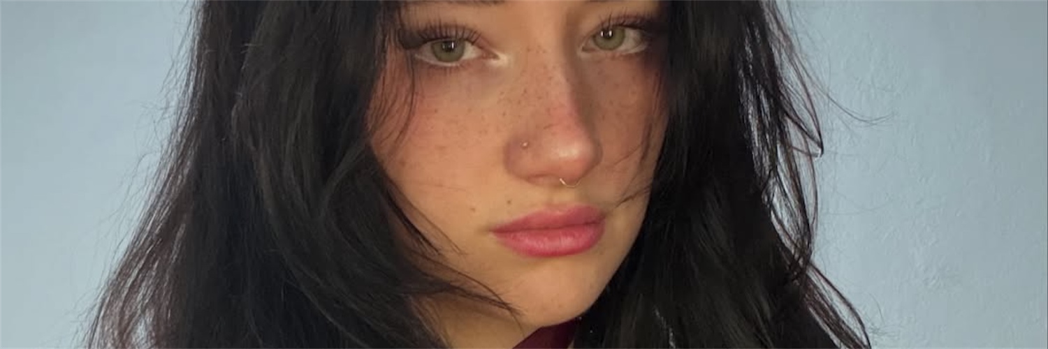 fan ♡ fatstinkycrotchgoblin's banner