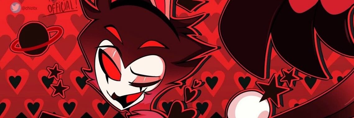 ღ Slutty Sloane ღ's banner