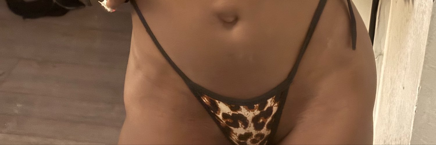 k banks's banner