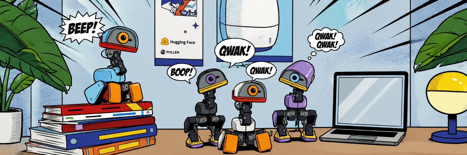 MicroDuck's banner
