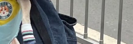 Tobytiny's banner