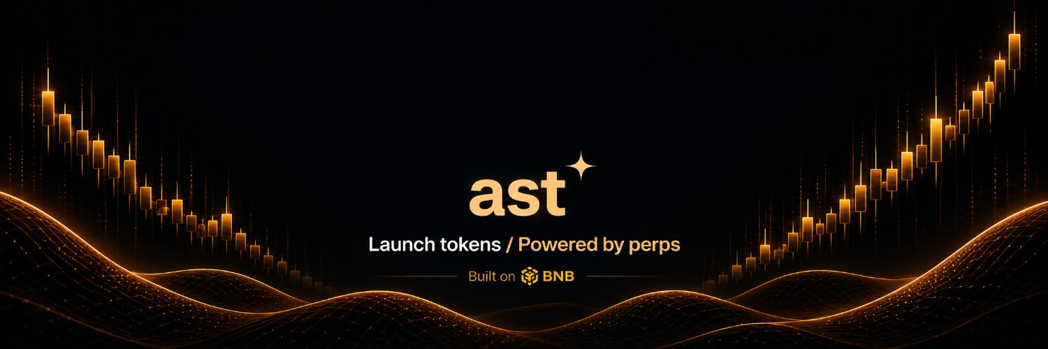 ast.fun's banner