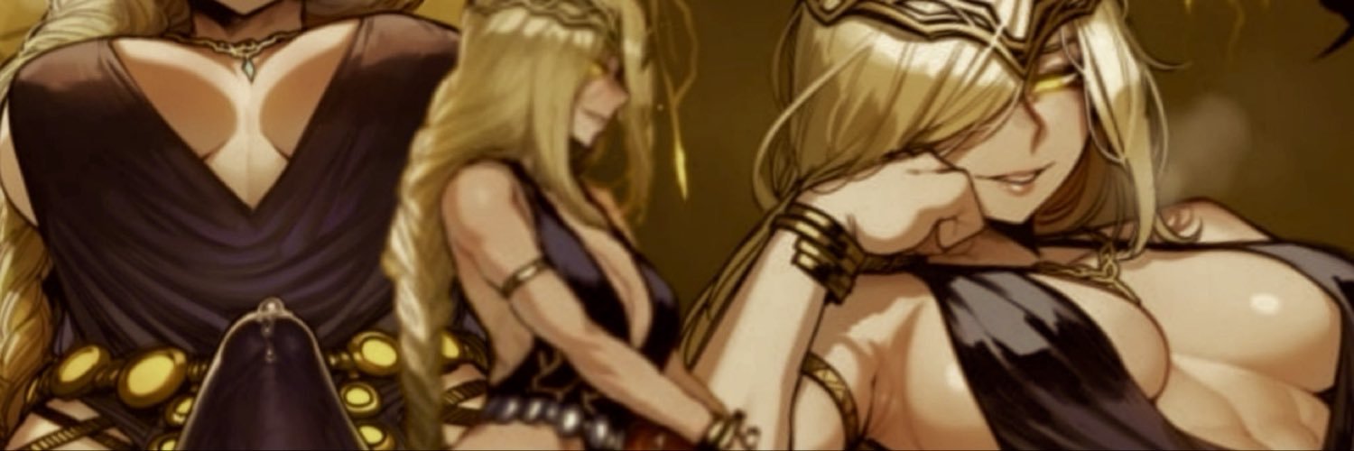 㐧̶ۣ𝐒̶꯭𝚵ŕ𝐀᷽𝝆𝐇⍿ϻ♯᷽⋅🪐̸̷'s banner