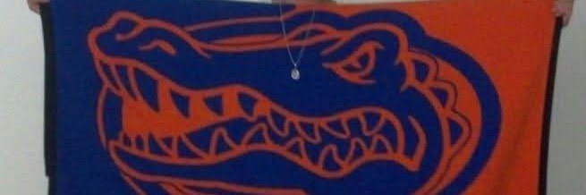 Cracckillz's banner