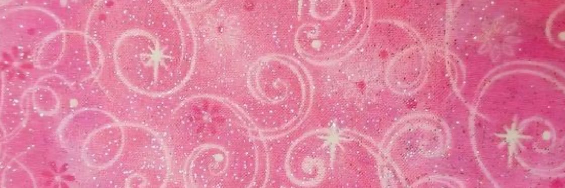 Jori's banner