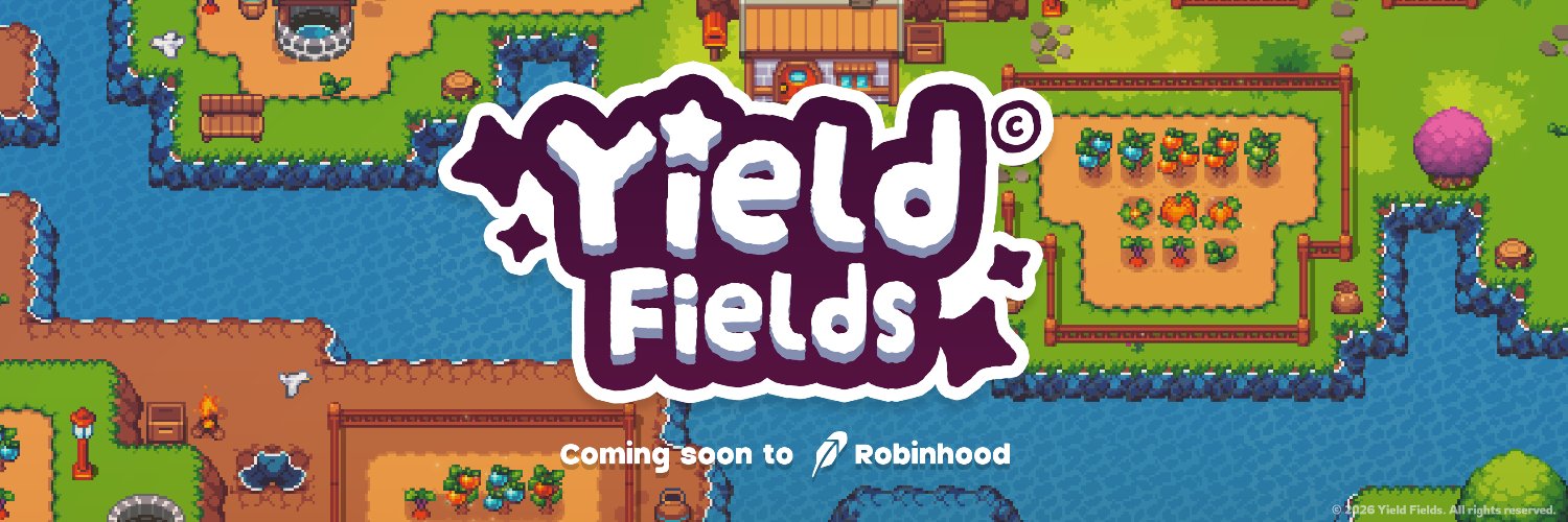 Yield Fields (🧑‍🌾,🧑‍🌾)'s banner