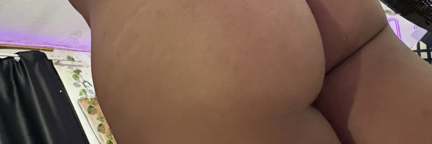Noxarchive's banner