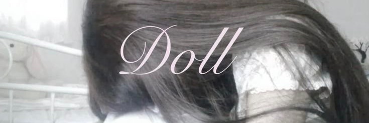 𝐿𝑒𝒾𝓁𝒶 ♡'s banner