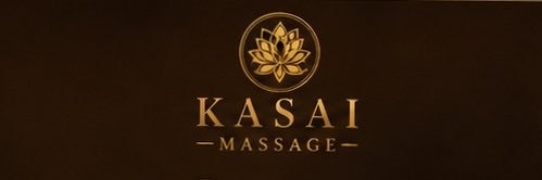 KASAI & SPORT MASSAGE | นวดกษัย • สปอร์ต's banner