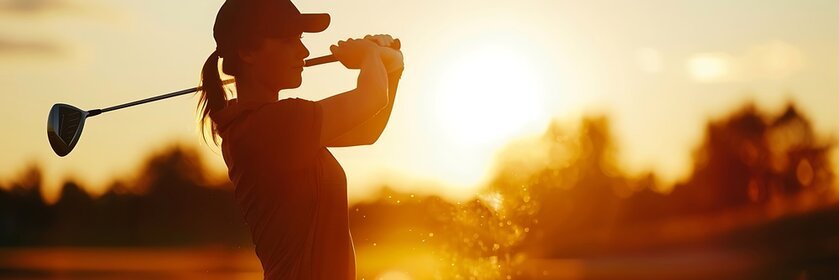 FairyLovesGolf's banner
