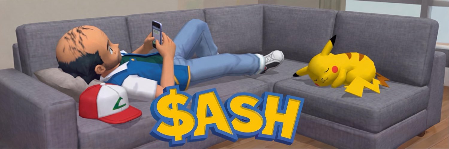 UNC ASH's banner