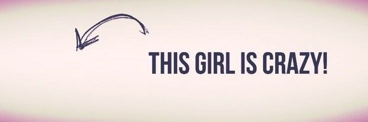 Mamitha's banner