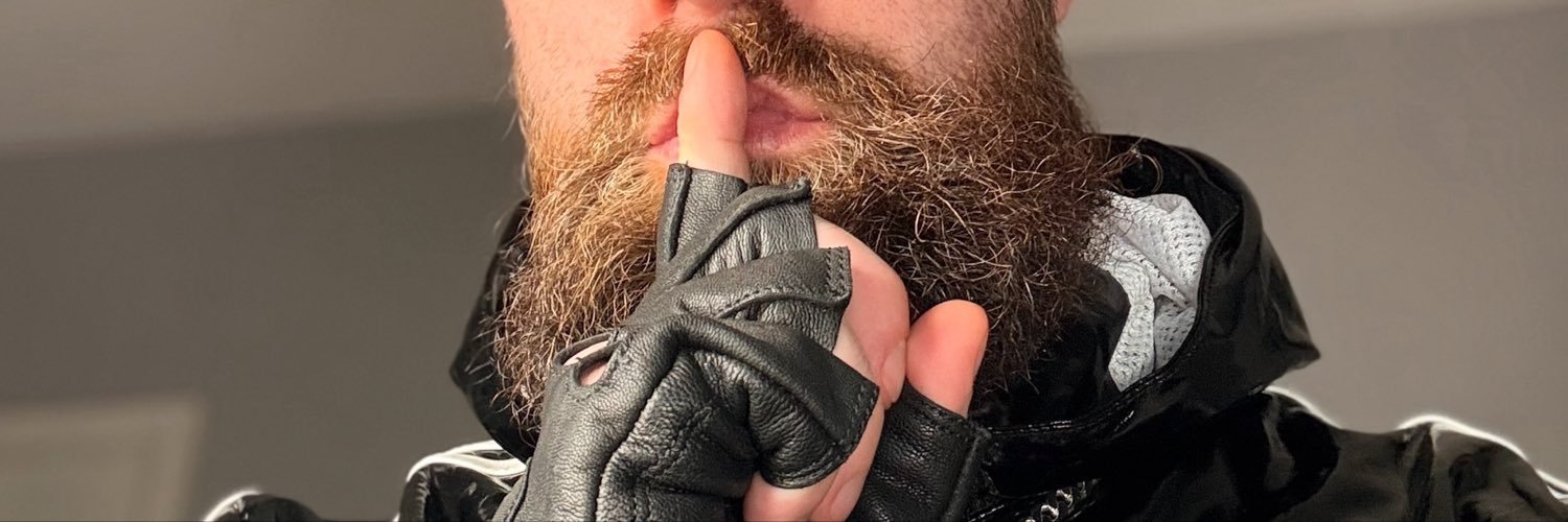 UK Dom Master 🇬🇧's banner