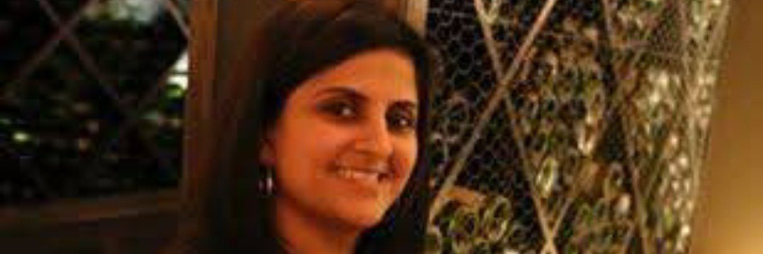 NajmaKhan's banner