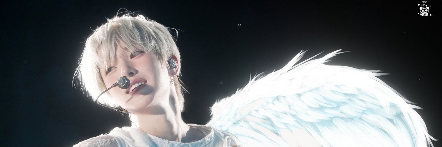 순간의 사쿠야's banner