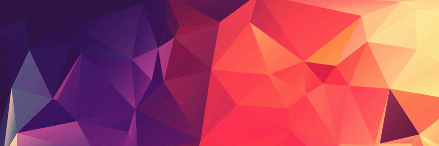 Lia Ayton's banner