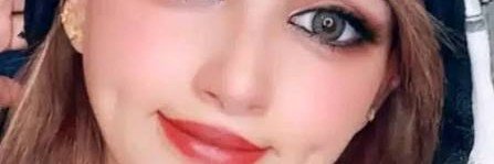 أمل سالم✨💅's banner