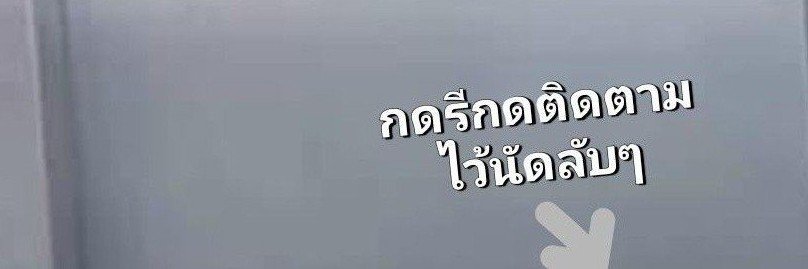 ป้าผิ่น ท้องอ่อน's banner
