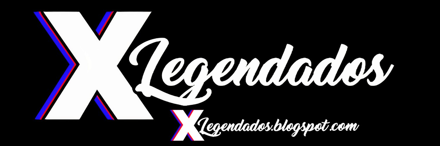 XlegendadosBlogspot's banner