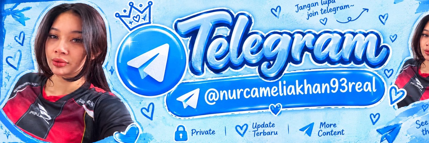 BEST COLECTION AWEK's banner