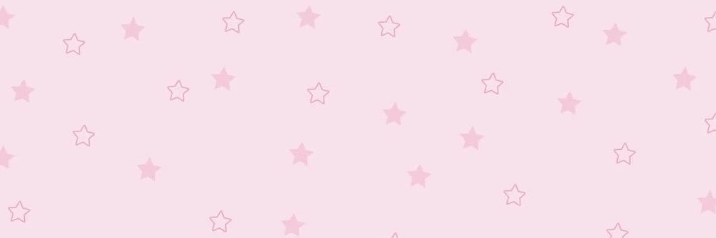 Lexiswilson's banner