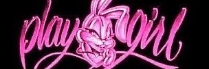 𝕬𝖓𝖌𝖊𝖑𝖎𝖊🎭🩷's banner