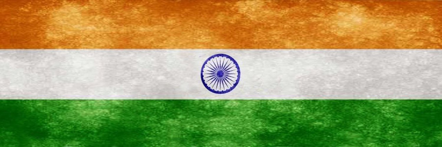 Bjp4World's banner