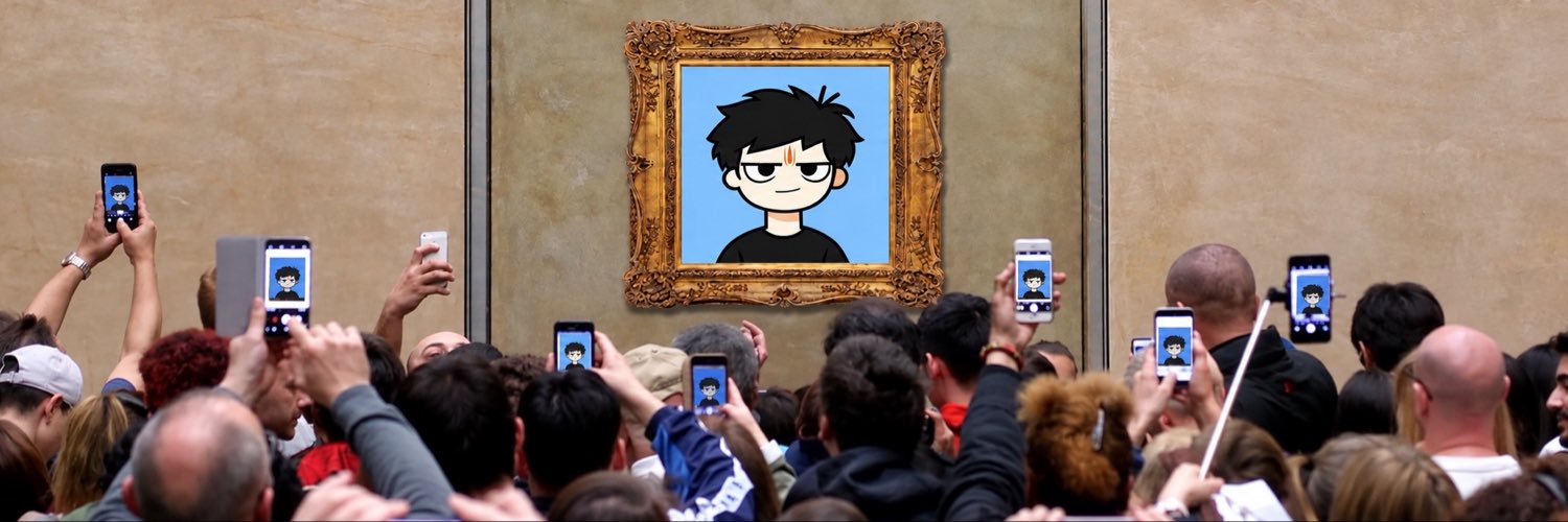 scroll's banner