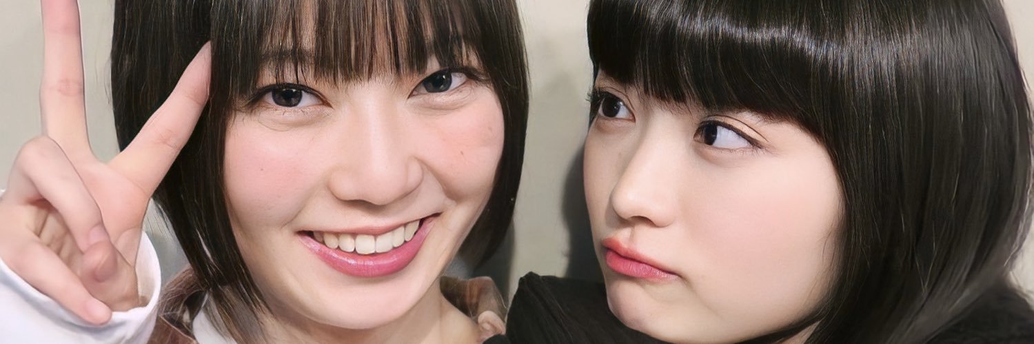 レオきち's banner