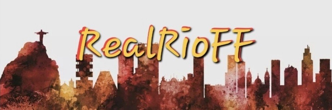 RealRioFF's banner