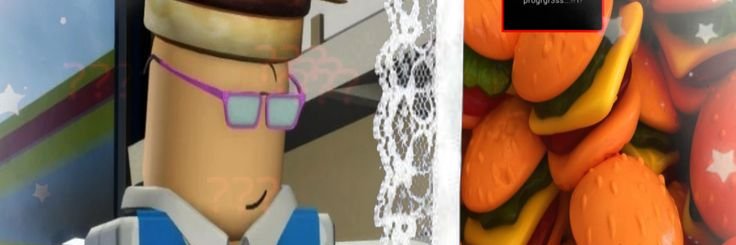 𝔐𝔞𝔣𝔱𝔬's banner