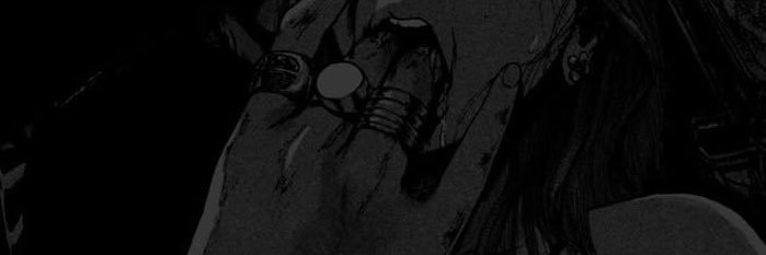 Flores's banner