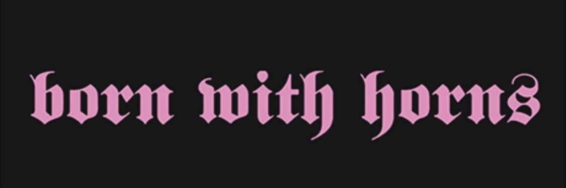 ⊹ ࣪ ˖꒰ঌ 𝒁𝒂𝒓𝒊𝒏𝒂 ໒꒱.⋆˚࿔'s banner