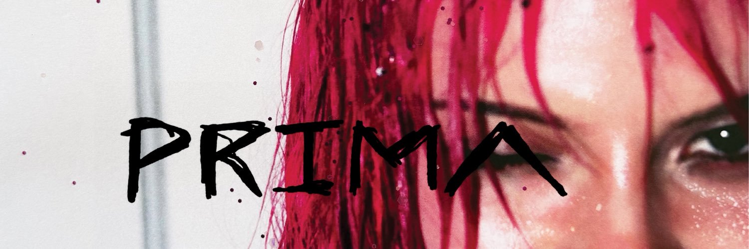 ADÉLA HQ's banner