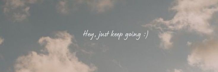 Maya's banner