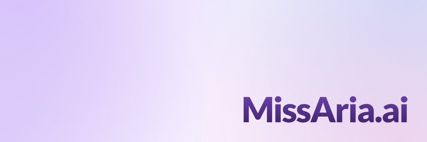 S_xwithcatalina's banner