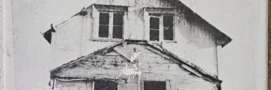Leah Leigh's banner