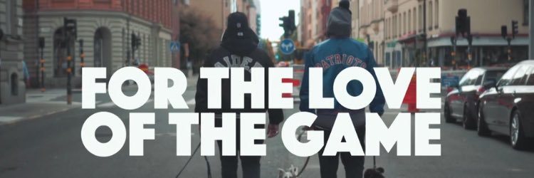 Hustlarkungen's banner
