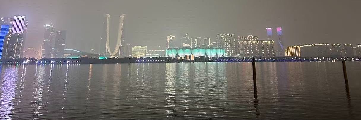 暑鑫's banner