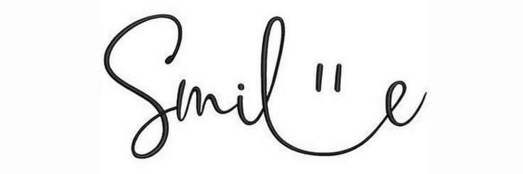Bunnii🦋's banner