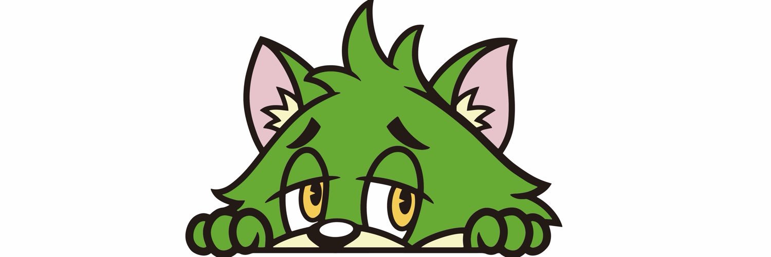 PERFECT LIVES's banner