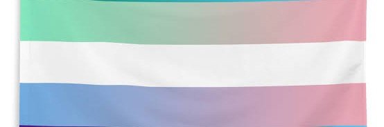 Jack's banner