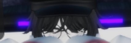 Monoii🔞's banner