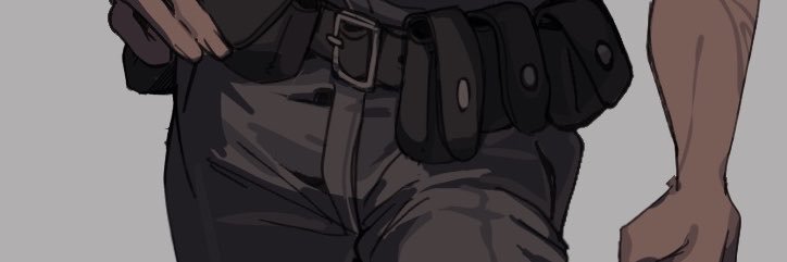 J3's banner