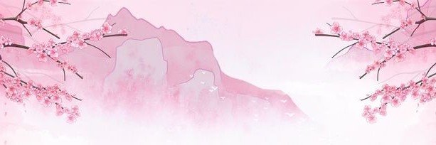 kira's banner