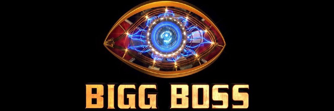 #BigBoss_Tak 👁's banner
