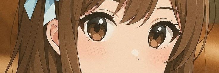 🧑‍🧑‍🧒's banner