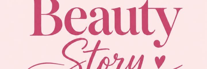 Mrs beauty's banner